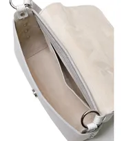Torba Galanteya #23s1395k45 bezhevyj sv./bezhevyj
