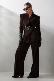 Garnitur Moda Urs #26-2998-kor