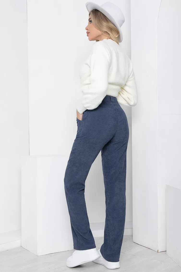 Spodnie LT Collection #B7693