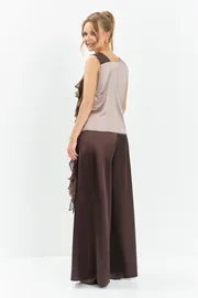 Bluzka Euromoda #679