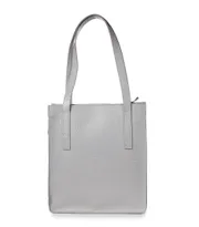 Torba Galanteya #23s480k45 bezhevyj t.