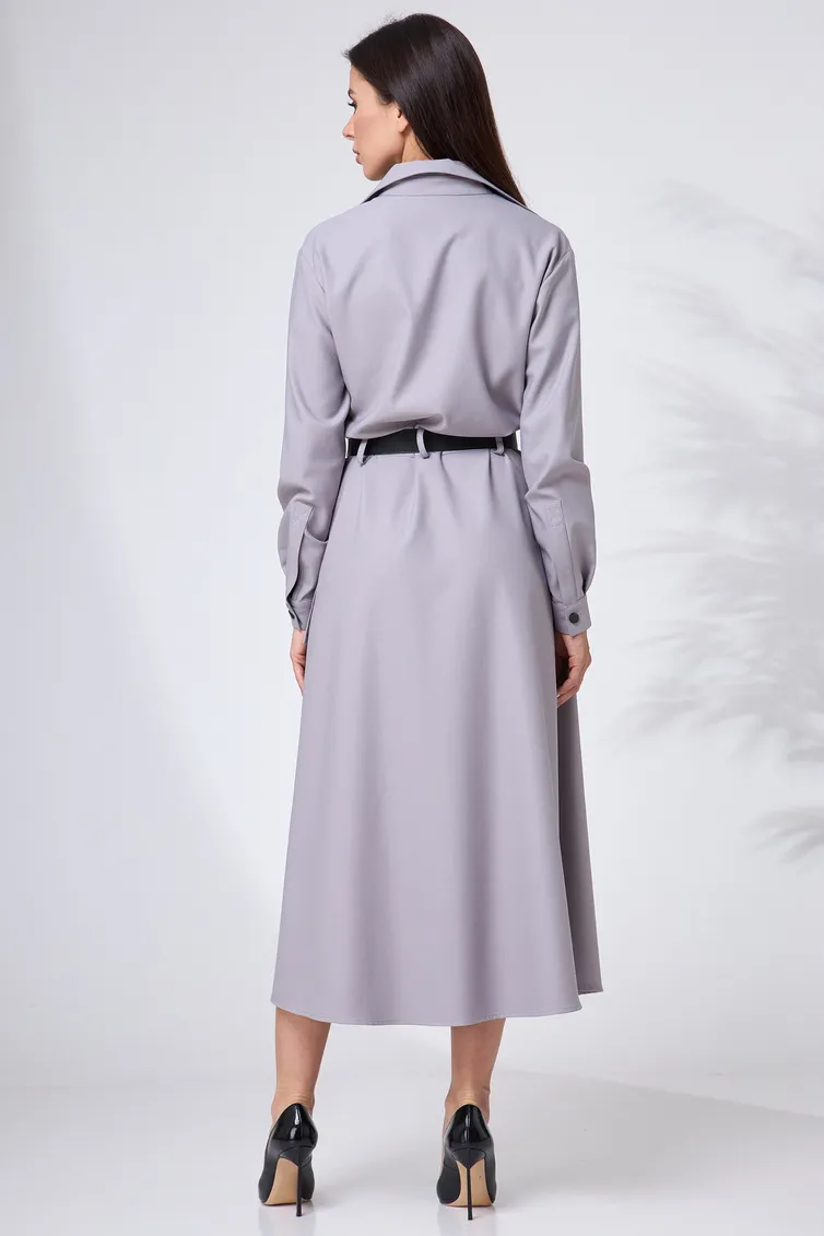 Платье Angelina & Company арт. 681