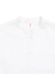 Koszula Conte Elegant #19S-945TSP white 170
