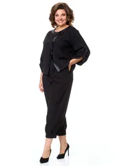 Garnitur Michel Chic #1355