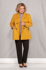 Полупальто Ivelta plus #901