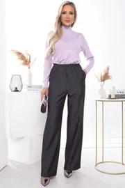 Spodnie LT Collection #B7532