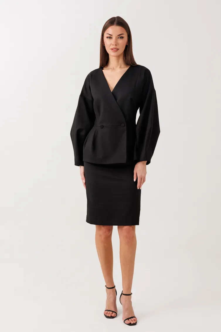 Garnitur V&N fashion #1115