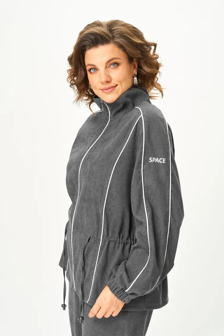 Suit LS #26259
