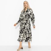 Платье CHARUTTI арт. В самое сердце