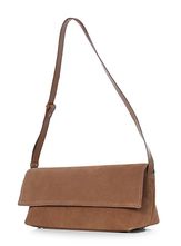 Bags Galanteya 25s1133k45 ryzhij