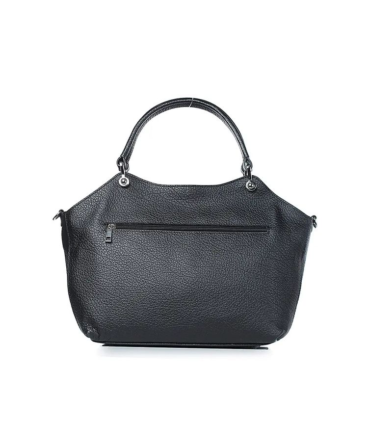 Сумки Galanteya арт. 25с1368к45 черный