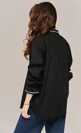 Bluzka JRSy 2670