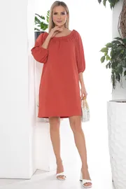 Sukienka LT Collection #P10377