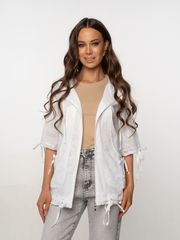 Джемперы, кардиганы, жакеты LT Collection арт. Б15832-4М