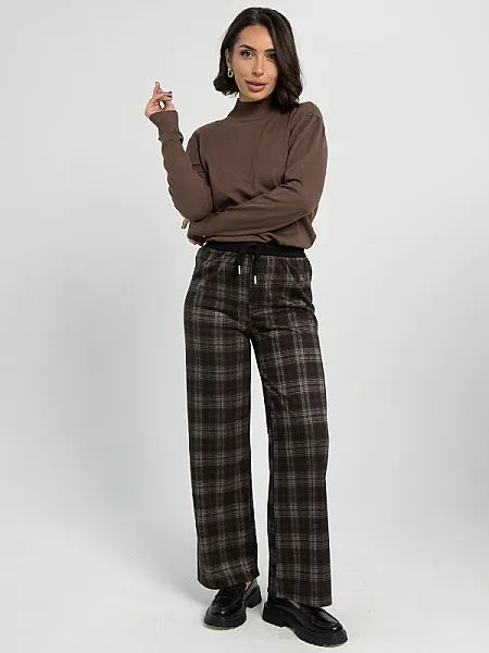 Брюки LT Collection арт. Б16337-20М