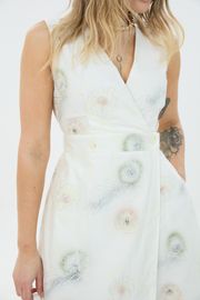 Платье LM арт. М 0083