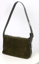 25с3100к45 оливковый