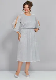 Платье Mira Fashion арт. 5446-3