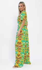 Комбинезон LT Collection К15903-7М