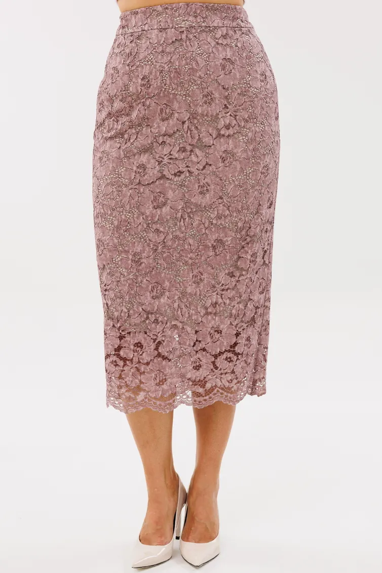 Skirt Angelina & Company #1135