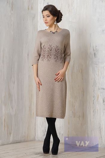 2154 св.верба/т.кор