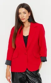 Żakiet Buter New 3428
