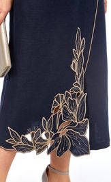 Платье JURIMEX 3469