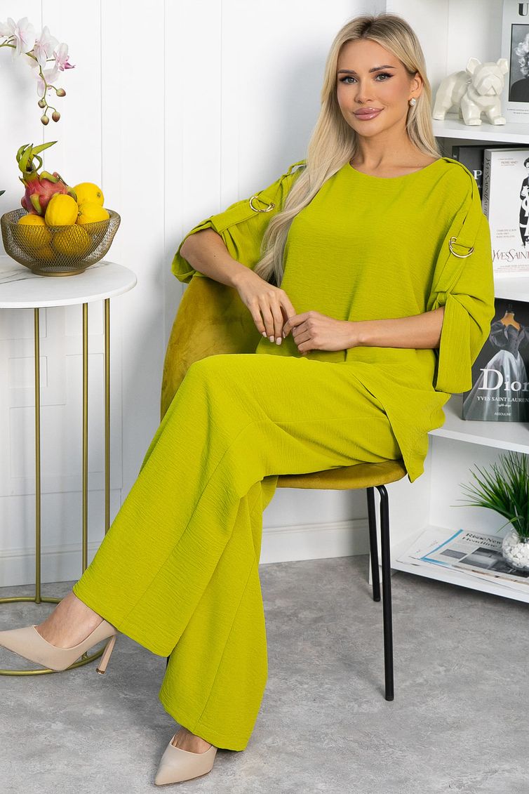 Suit LT Collection #K15342-5M