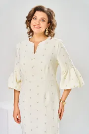 Dress ROMANOVICH #1-2809-4