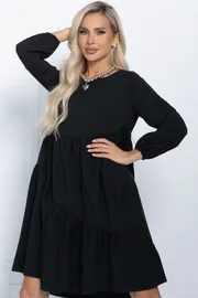 Платье LT Collection арт. П11308