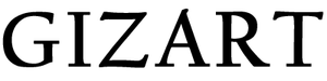 GIZART