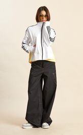 Джемпер RIVOLI 3109