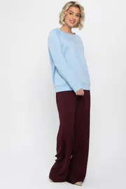 Garnitur LT Collection #K14654-10M