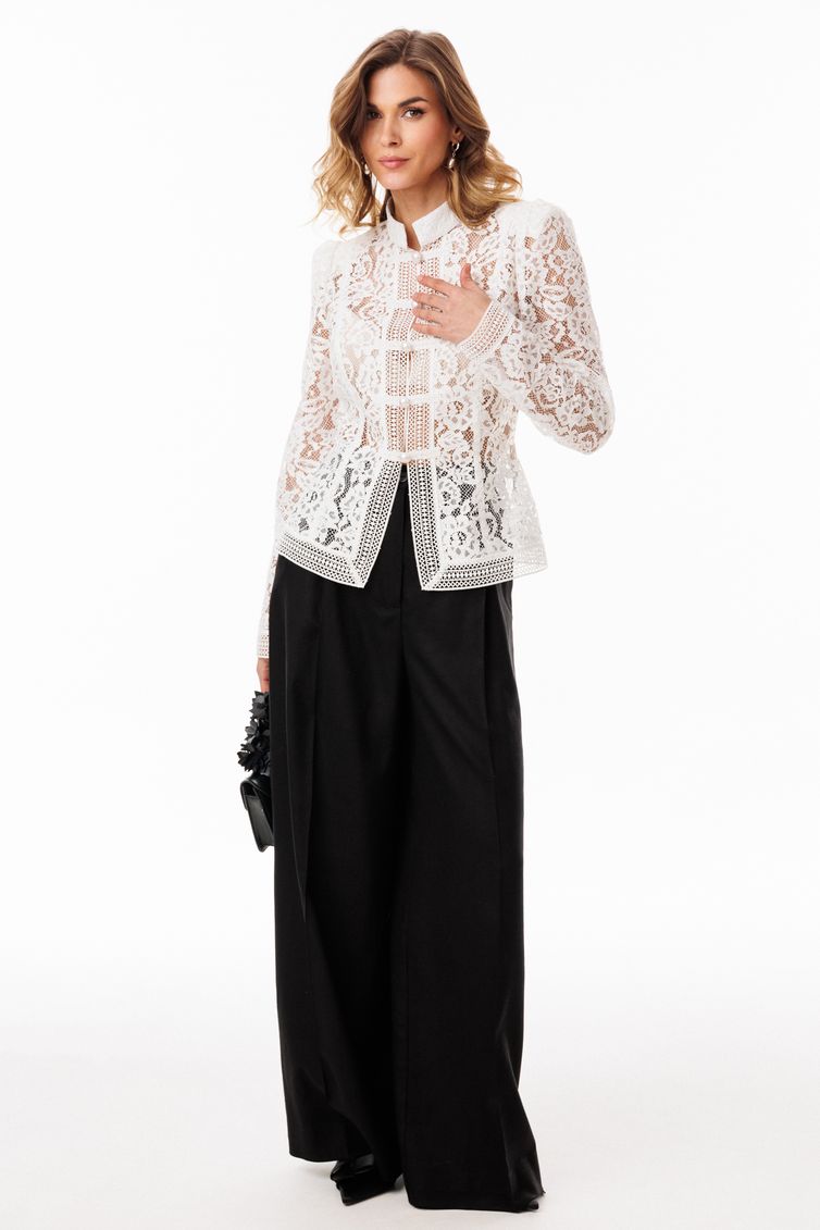 Bluzka EOLA #3067 bluzka