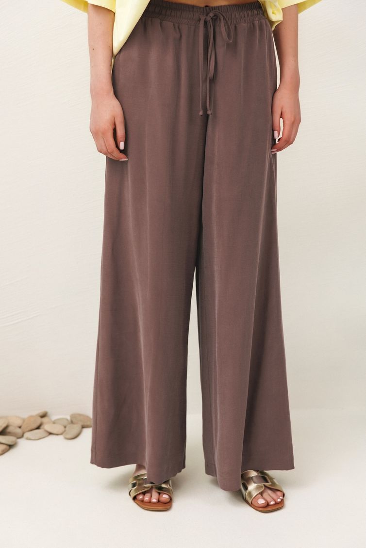 Trousers BRELA #50020