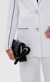 Suit GO F3079/01-01 (164-170)