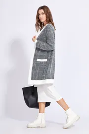 Sweter Buter New #2520