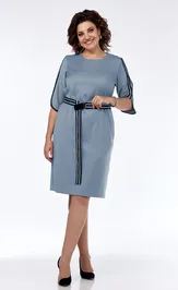 Платье Lady Style Classic 2894/1
