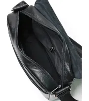 Torba Galanteya #23s1275k45 chernyj