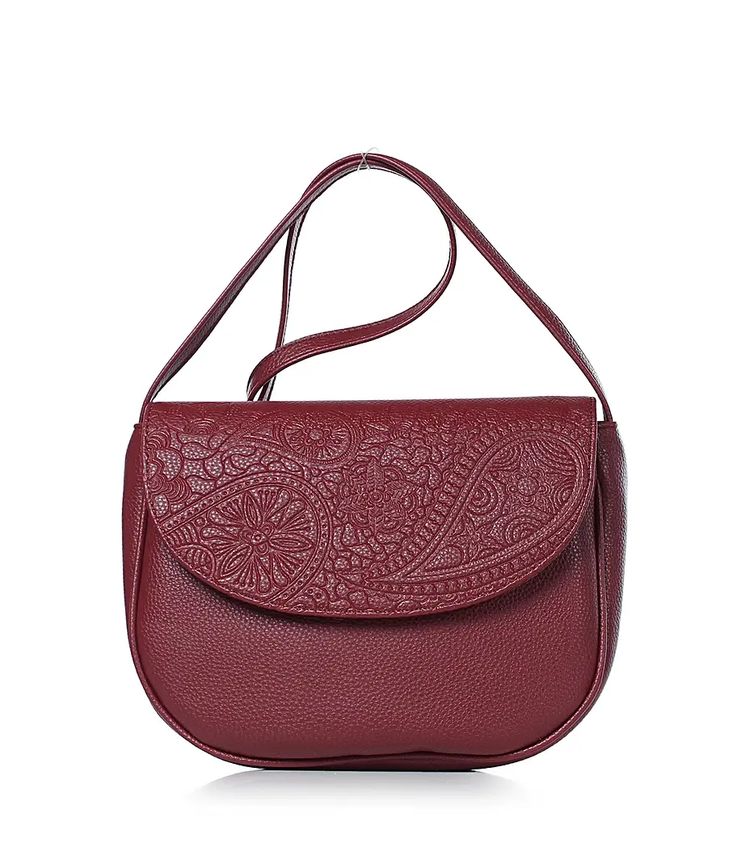 Сумки Galanteya арт. 26с310к45 красный т.