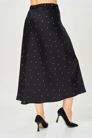 Костюм Rumoda арт. 2294 черный