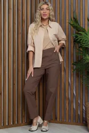 Bluzka LT Collection #B13306-5M