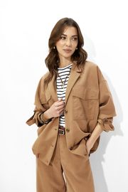 Костюм Люше арт. 4347 песок