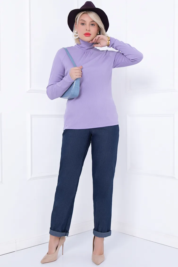 Golf Bellovera #33D5629