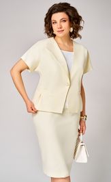 Zestaw Мишель Стиль 1367