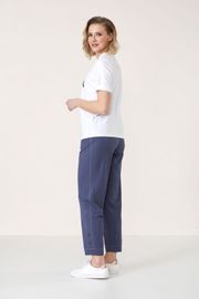 Брюки FAWI арт. 550025