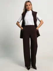 Garnitur LT Collection #K15585-12M