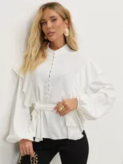 Blouse Jetty #253-11