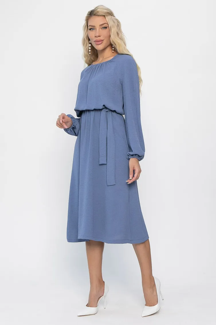 Sukienka LT Collection #P13864-10M