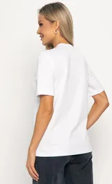 Футболка LT Collection Б14943-10М